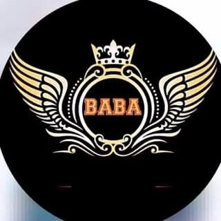 BABA DJ 👑❤️🔥