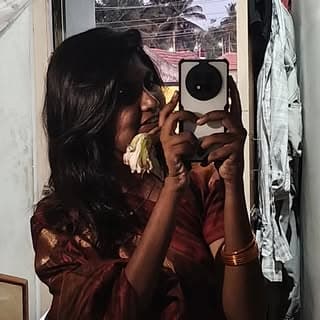 Anu 🧚