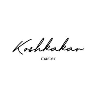 Կոշիկի վերանորոգում և խնամք՝ Koshkakar master-ից