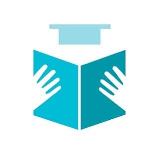 EduTap