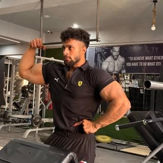 Kamran Khan
