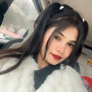 miss_rajput💕