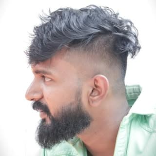 amal_mani_