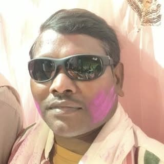 Sanjay Munda