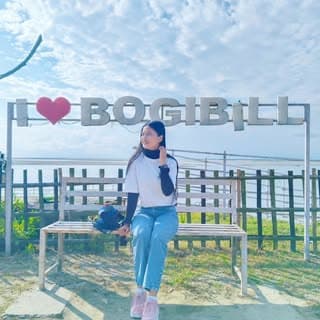 ৰিজু দত্ত 🦋🥀