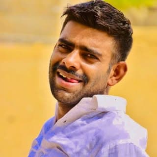 Devendra Rana
