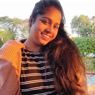 Anjali Gupta