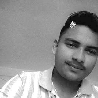 Titu Kumar