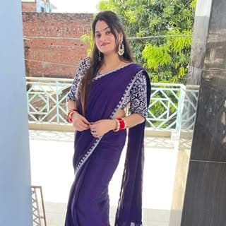 Preeti Shukla