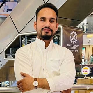 Akhil Chaudhary Mursan