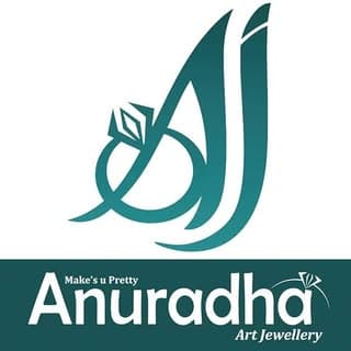 Anuradha Art Jewellery