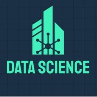 DATA SCIENCE