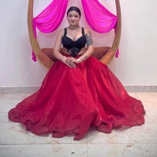 miss_negii