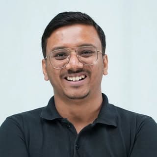 Himanshu Gupta