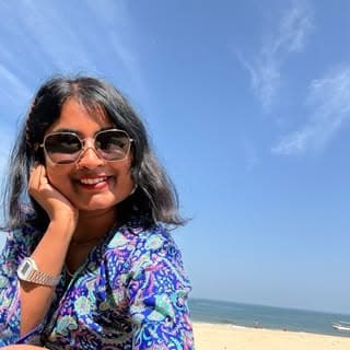RJ Jyoti
