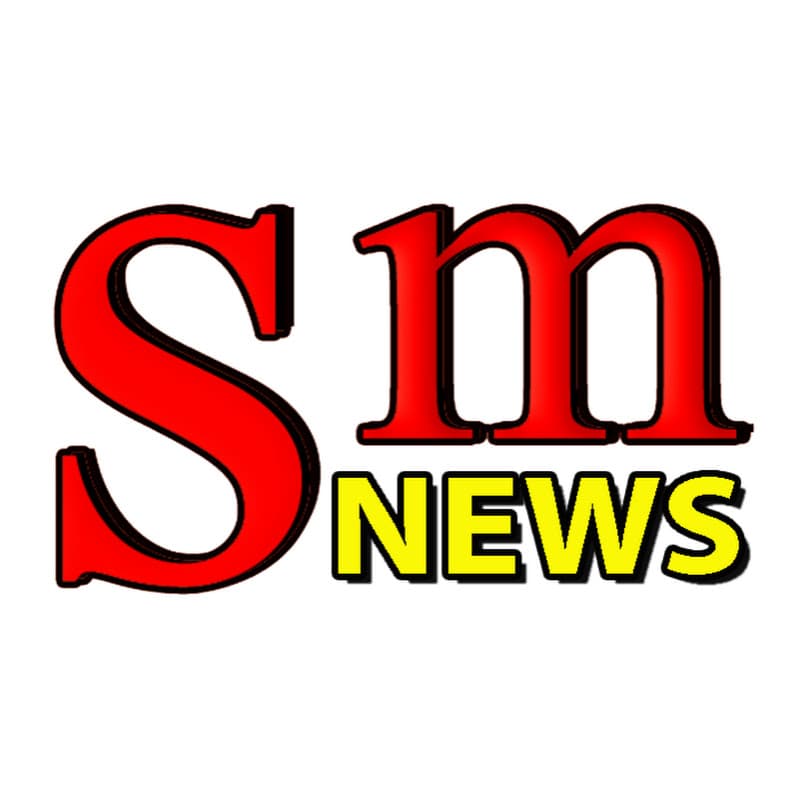 SM NEWS