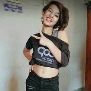 Tanu Rawat