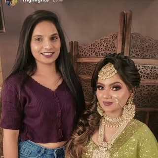 Pragati Bandewar