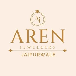 Aren Jewellers Jaipurwale
