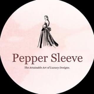 Peppersleeve