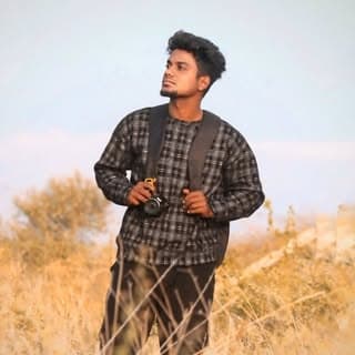 Uthaya Rs