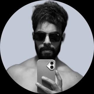 Devendra Singh | Fitness | Hair & Skin