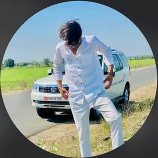 Deepak Yadav
