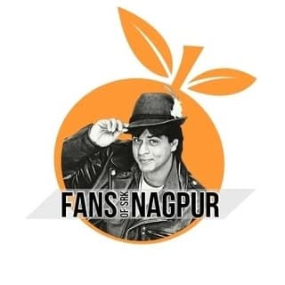 Fans Of Srk Nagpur