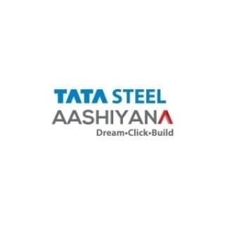Tata Steel Aashiyana