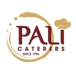 Pali Caterers