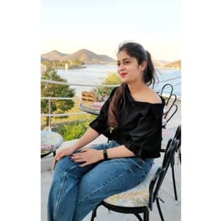 Harshita