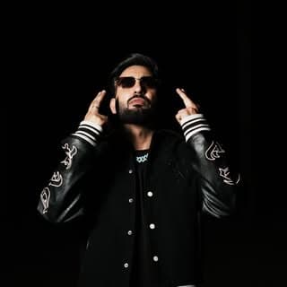 GURI VIRK (ਗੂਰੀ ਵਿਰਕ)