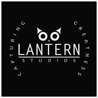 Lantern Studios | Wedding & Celebration Stories