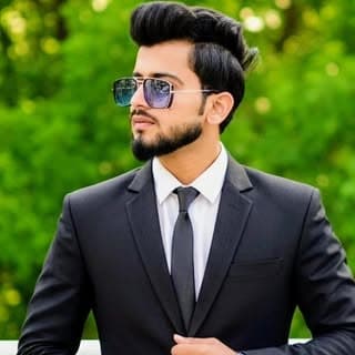 Sagar Narwal