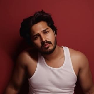Aakash Ratnakumar