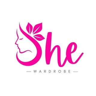 She Wardrobe