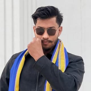 Abhishek jagrolli