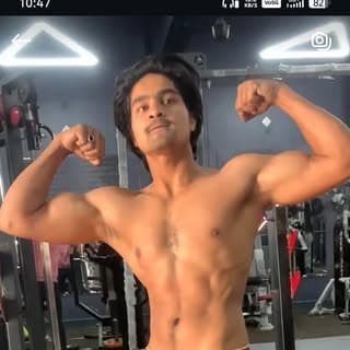 Villen Rangbaaz