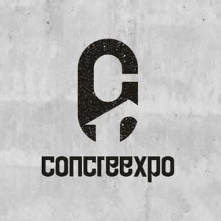 CONCREEXPO