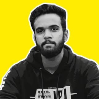 Vinod kumar