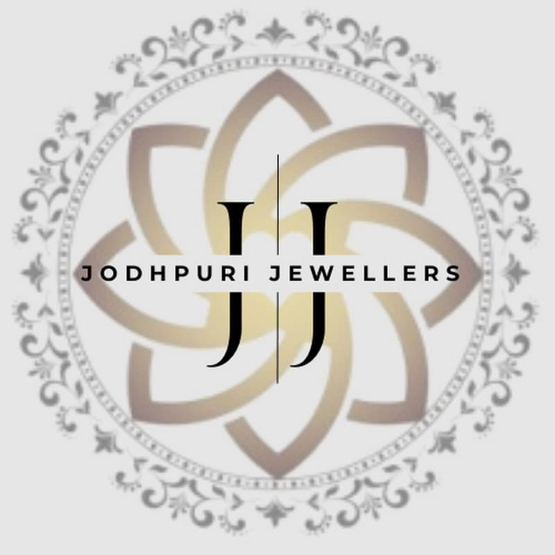 Jodhpuri Jewellers