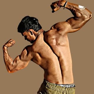 Abhishek Rathore