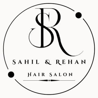 SR Hair Salon & Academy