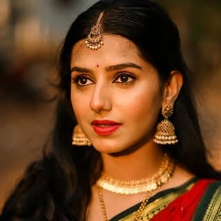 Sobita Kudtarkar