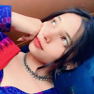 🦋Sándhya Meher🦋