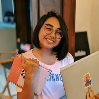 Akansha🦋