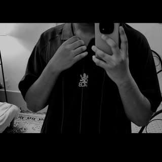 𝑺𝒂𝒌𝒊𝒃 𝑹𝒂𝒛𝒂 // ثاقب رضا