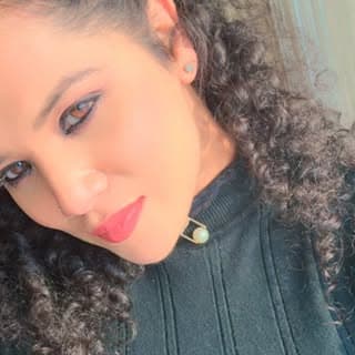 Megha Bandhu