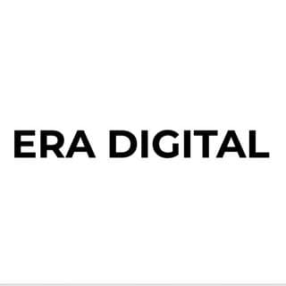 ERA DIGITAL