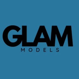 Makeup & Models
